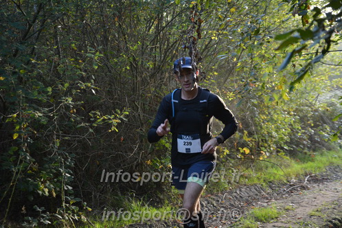 St Gervais2025_FFA/STGERVAIS2025_02774.JPG
